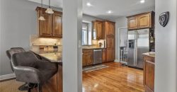 Homes for Sale in Kansas City, MO 64156 | 9013 N Kansas Court