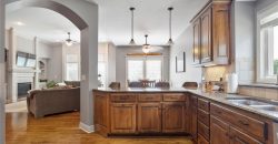 Homes for Sale in Kansas City, MO 64156 | 9013 N Kansas Court