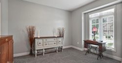 Homes for Sale in Kansas City, MO 64156 | 9013 N Kansas Court