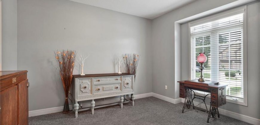 Homes for Sale in Kansas City, MO 64156 | 9013 N Kansas Court