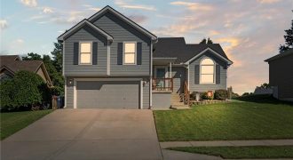 Homes for Sale in Kansas City, MO 64157 | 11039 N Ditman Avenue