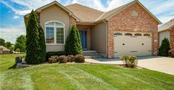 Homes for Sale in Kansas City, MO 64157 | 7517 NE 112th Court