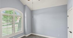 Homes for Sale in Kansas City, MO 64157 | 7517 NE 112th Court