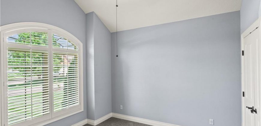 Homes for Sale in Kansas City, MO 64157 | 7517 NE 112th Court