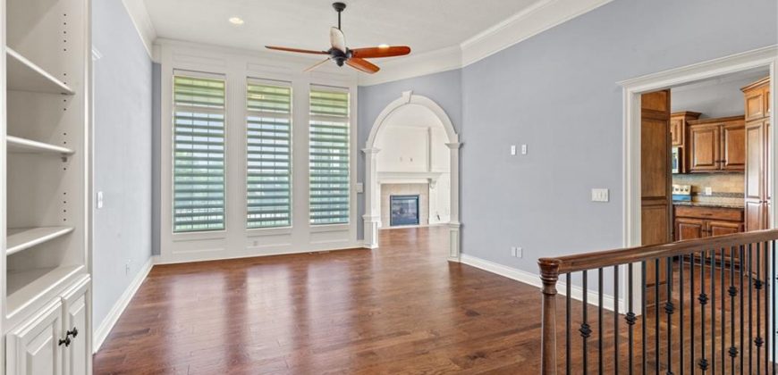 Homes for Sale in Kansas City, MO 64157 | 7517 NE 112th Court