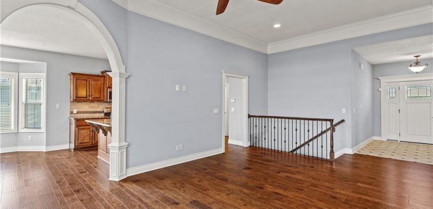 Homes for Sale in Kansas City, MO 64157 | 7517 NE 112th Court
