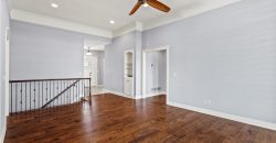 Homes for Sale in Kansas City, MO 64157 | 7517 NE 112th Court