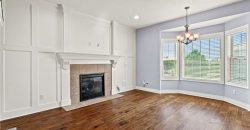 Homes for Sale in Kansas City, MO 64157 | 7517 NE 112th Court
