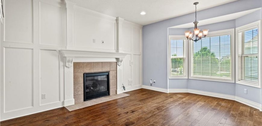 Homes for Sale in Kansas City, MO 64157 | 7517 NE 112th Court
