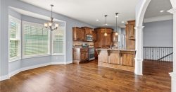 Homes for Sale in Kansas City, MO 64157 | 7517 NE 112th Court