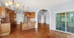 Homes for Sale in Kansas City, MO 64157 | 7517 NE 112th Court
