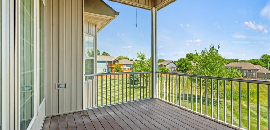 Homes for Sale in Kansas City, MO 64157 | 7517 NE 112th Court