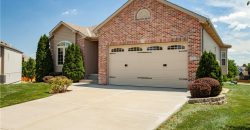 Homes for Sale in Kansas City, MO 64157 | 7517 NE 112th Court
