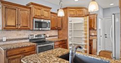 Homes for Sale in Kansas City, MO 64157 | 7517 NE 112th Court