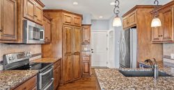 Homes for Sale in Kansas City, MO 64157 | 7517 NE 112th Court