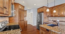 Homes for Sale in Kansas City, MO 64157 | 7517 NE 112th Court