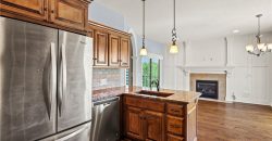 Homes for Sale in Kansas City, MO 64157 | 7517 NE 112th Court