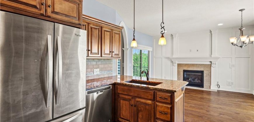 Homes for Sale in Kansas City, MO 64157 | 7517 NE 112th Court