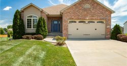 Homes for Sale in Kansas City, MO 64157 | 7517 NE 112th Court
