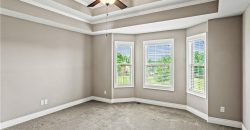 Homes for Sale in Kansas City, MO 64157 | 7517 NE 112th Court