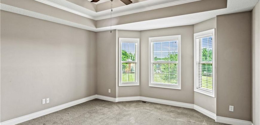 Homes for Sale in Kansas City, MO 64157 | 7517 NE 112th Court