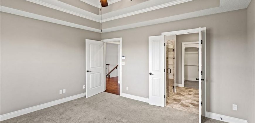 Homes for Sale in Kansas City, MO 64157 | 7517 NE 112th Court