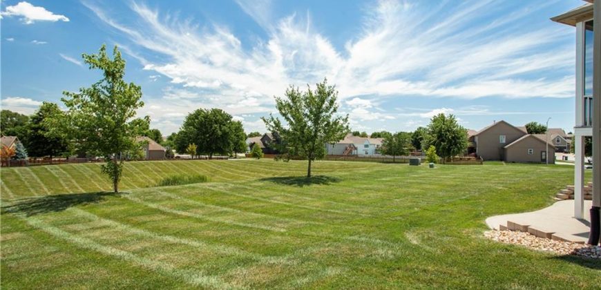 Homes for Sale in Kansas City, MO 64157 | 7517 NE 112th Court