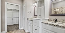Homes for Sale in Kansas City, MO 64157 | 7517 NE 112th Court