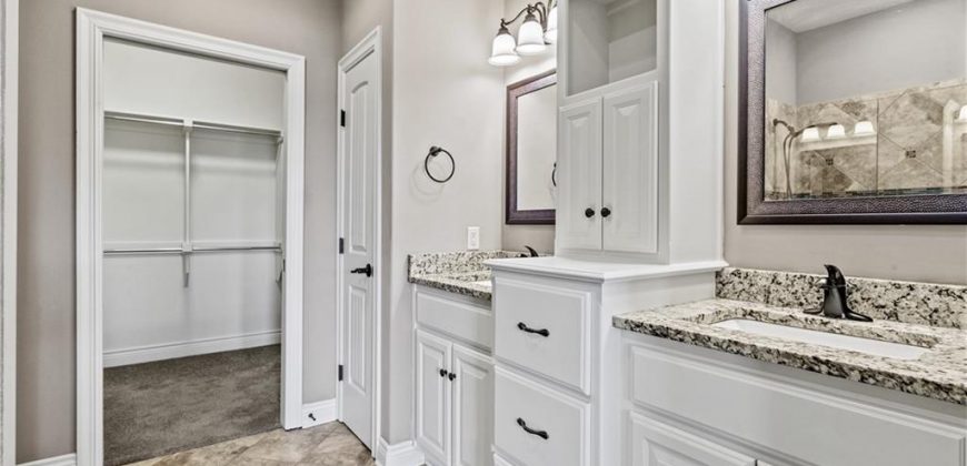 Homes for Sale in Kansas City, MO 64157 | 7517 NE 112th Court