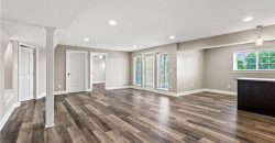 Homes for Sale in Kansas City, MO 64157 | 7517 NE 112th Court
