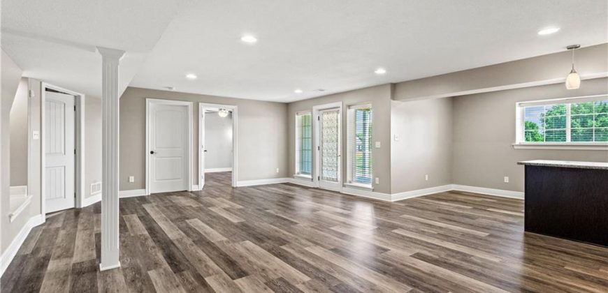 Homes for Sale in Kansas City, MO 64157 | 7517 NE 112th Court