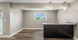 Homes for Sale in Kansas City, MO 64157 | 7517 NE 112th Court