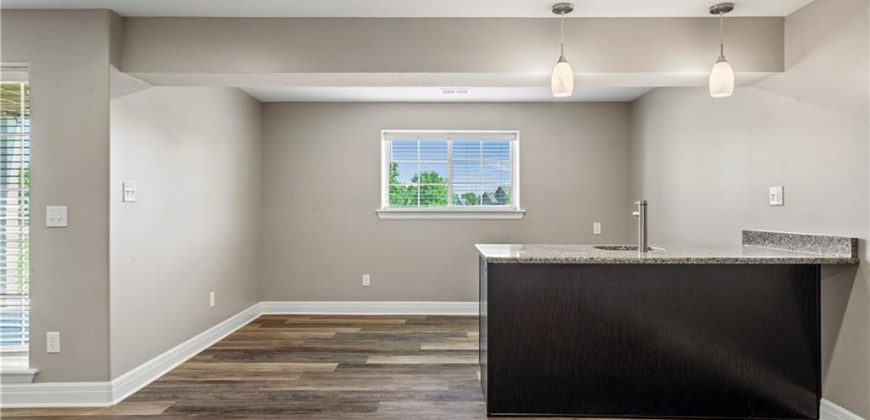 Homes for Sale in Kansas City, MO 64157 | 7517 NE 112th Court