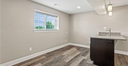 Homes for Sale in Kansas City, MO 64157 | 7517 NE 112th Court