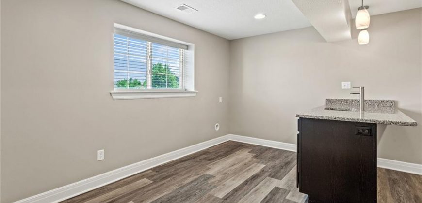 Homes for Sale in Kansas City, MO 64157 | 7517 NE 112th Court