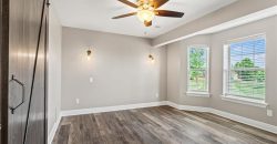 Homes for Sale in Kansas City, MO 64157 | 7517 NE 112th Court