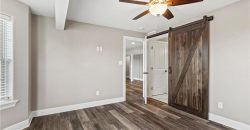 Homes for Sale in Kansas City, MO 64157 | 7517 NE 112th Court