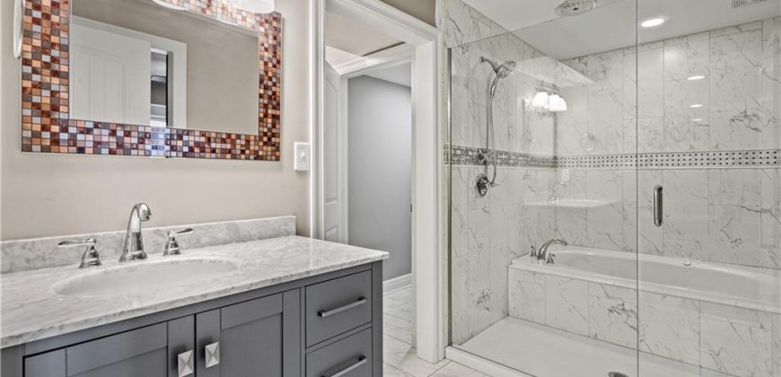 Homes for Sale in Kansas City, MO 64157 | 7517 NE 112th Court