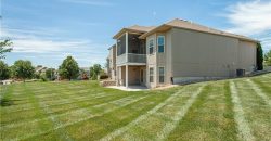 Homes for Sale in Kansas City, MO 64157 | 7517 NE 112th Court