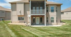 Homes for Sale in Kansas City, MO 64157 | 7517 NE 112th Court