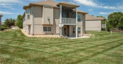 Homes for Sale in Kansas City, MO 64157 | 7517 NE 112th Court