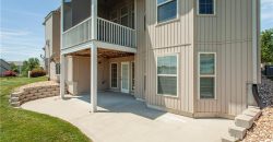 Homes for Sale in Kansas City, MO 64157 | 7517 NE 112th Court