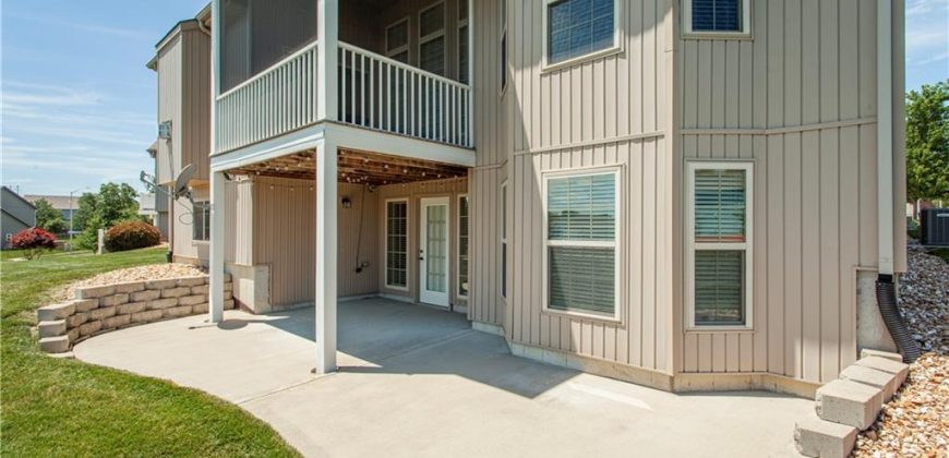 Homes for Sale in Kansas City, MO 64157 | 7517 NE 112th Court