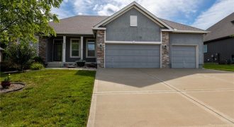 Homes for Sale in Kansas City, MO 64157 | 9839 N Farley Avenue