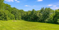Homes for Sale in Kearney, MO 64060 | 12412 NE 132nd Terrace