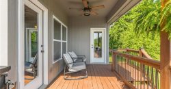 Homes for Sale in Kearney, MO 64060 | 12412 NE 132nd Terrace
