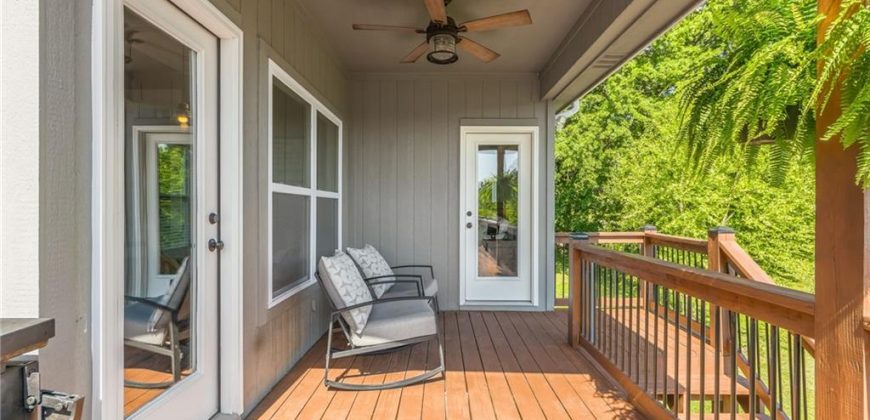 Homes for Sale in Kearney, MO 64060 | 12412 NE 132nd Terrace