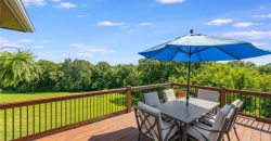 Homes for Sale in Kearney, MO 64060 | 12412 NE 132nd Terrace