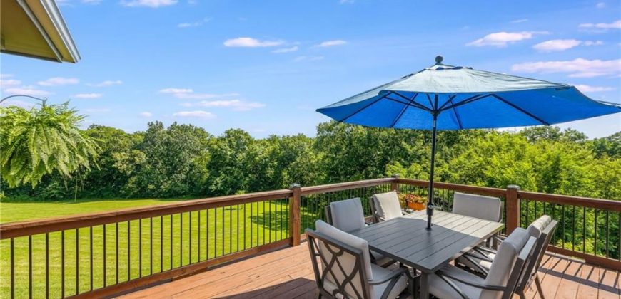 Homes for Sale in Kearney, MO 64060 | 12412 NE 132nd Terrace