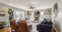 Homes for Sale in Kearney, MO 64060 | 12412 NE 132nd Terrace